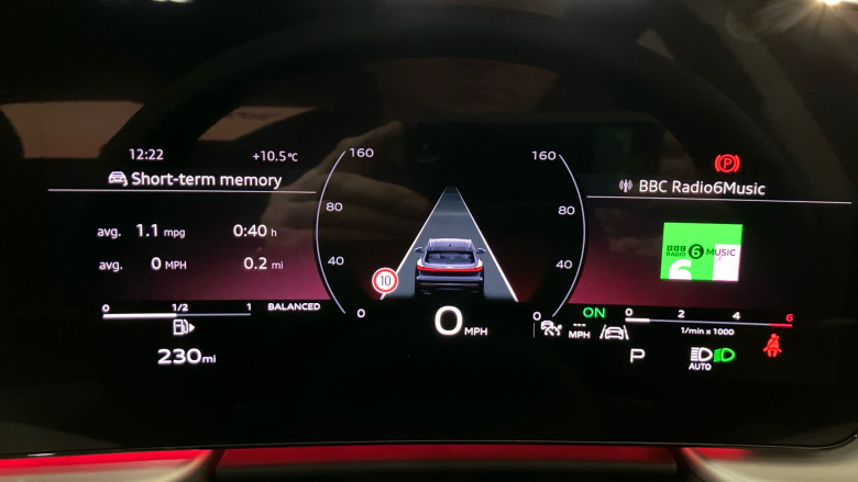 Audi Q5 2.0 TDI Quattro Sport 5dr S Tronic Diesel Estate